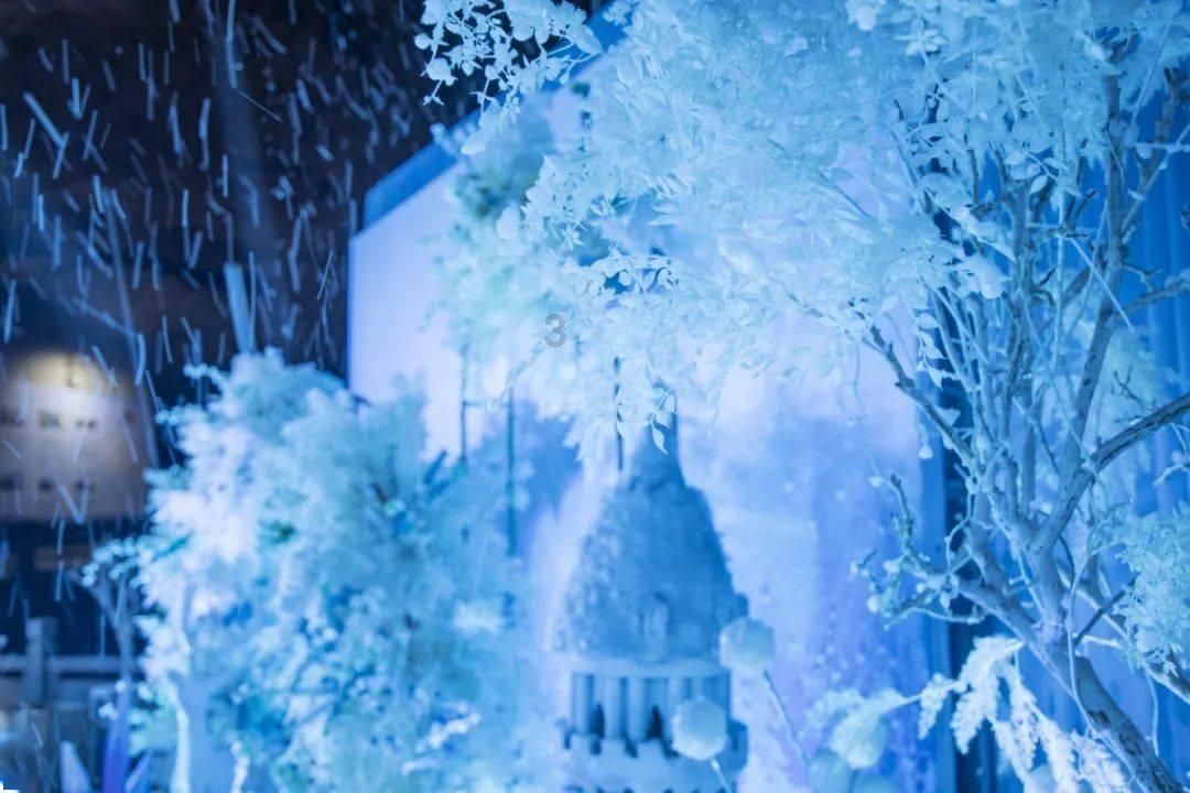 我明明没有玩王者，我的密码是3～28位英文字母，可是系统 却显示我玩的时间够了，搞什么鬼 😡？游戏画面