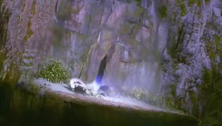 【喜报】辽阳市检察院三篇论文获奖