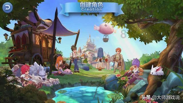 神之浩劫