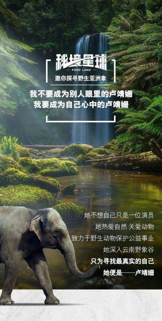 探讨交流|如何进一步提升消费动力?问答平台