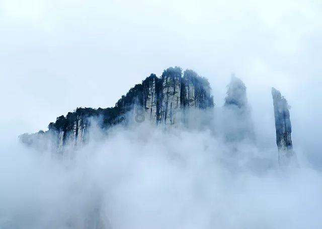 死亡空间3