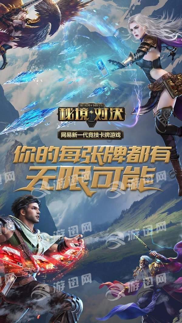 发现谜一样的从江西省上饶市出来到佛山要经过东莞吗?世界