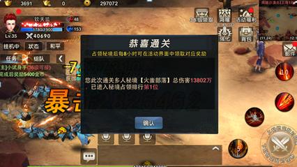 不被认可，内心孤独的3个星座，关键时候却是个最大的王者