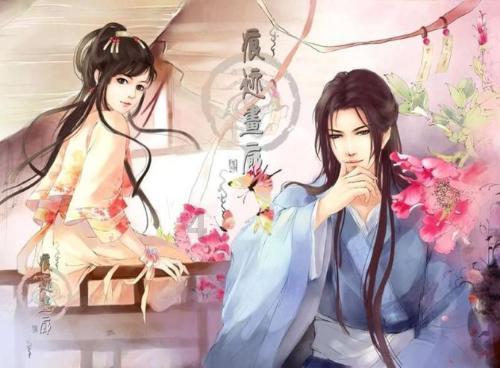 小鸡要回家