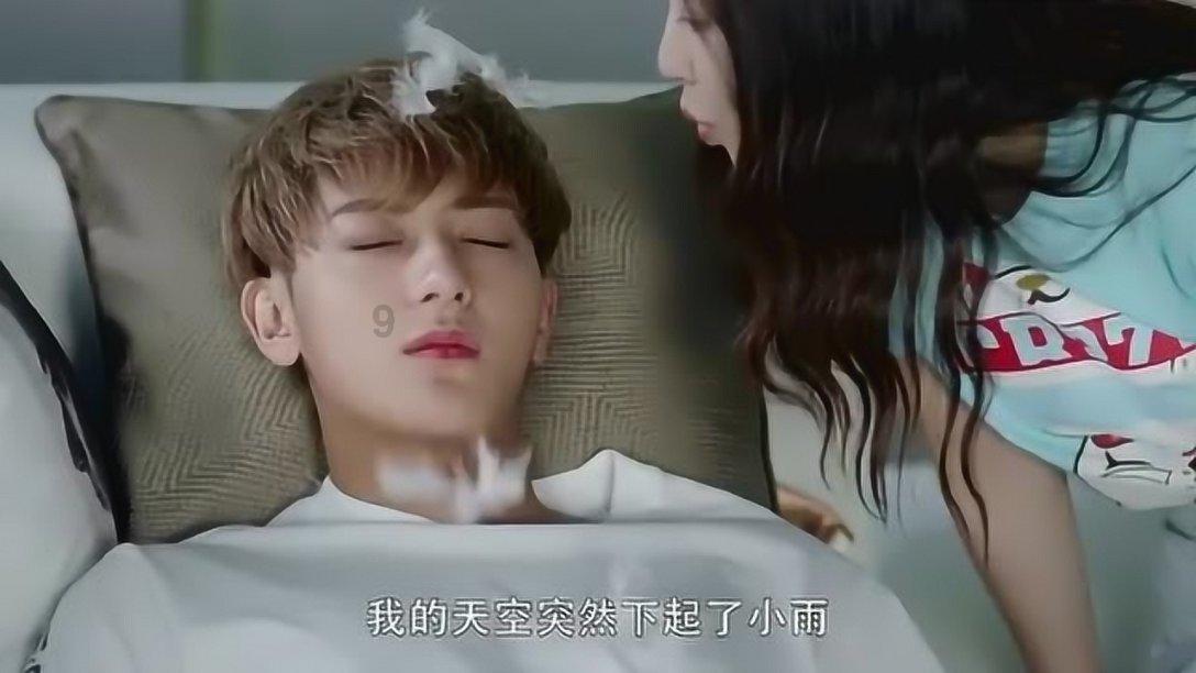 蜡笔小新大逃杀