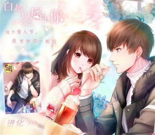 虽然脾气不好，但对爱人很包容的星座，都有啥？