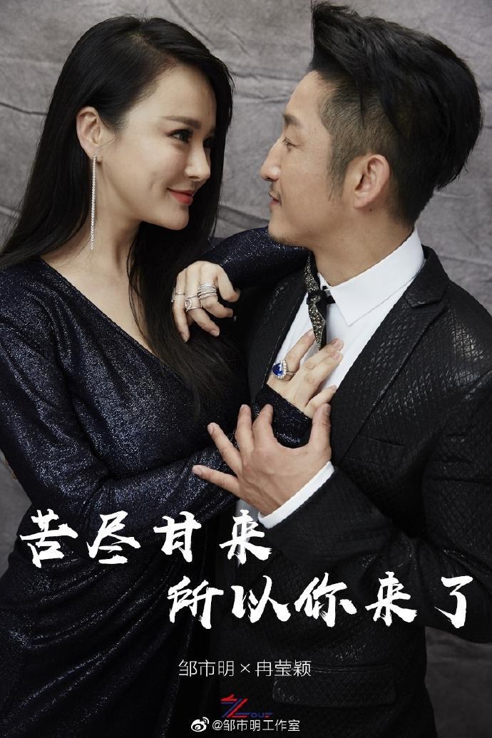 two+on+l+sheep+the+have+farm如何连词成句？游戏画面