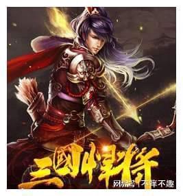 密切新时代官兵关系丨“金牌班长”带兵记