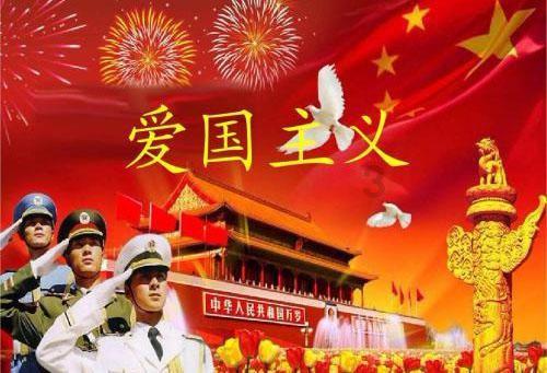 梅园焕新,遇见“梅”好,六大活动带你玩转2024东湖梅花节