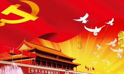 过年的春联有哪些讲究?_有问必答平台