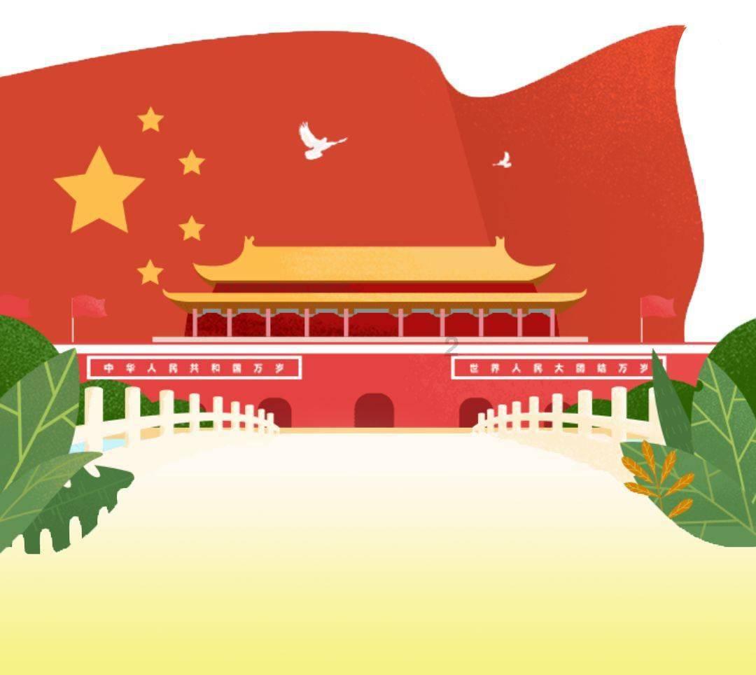 逃离沙漠建筑