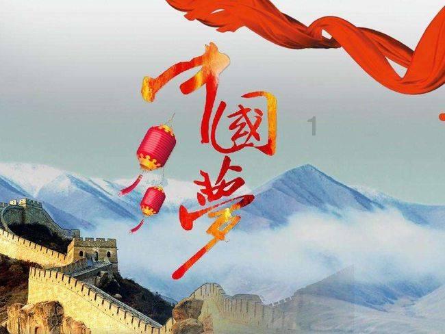 独家发布!最新985/211第五轮学科评估A+学科数量排名及完整名单
