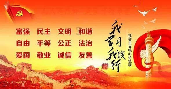 乐儿打彩蛋