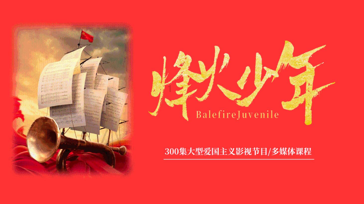 精准注药解决眼底难题 重庆普瑞眼科日间玻璃体注药中心成立一周年