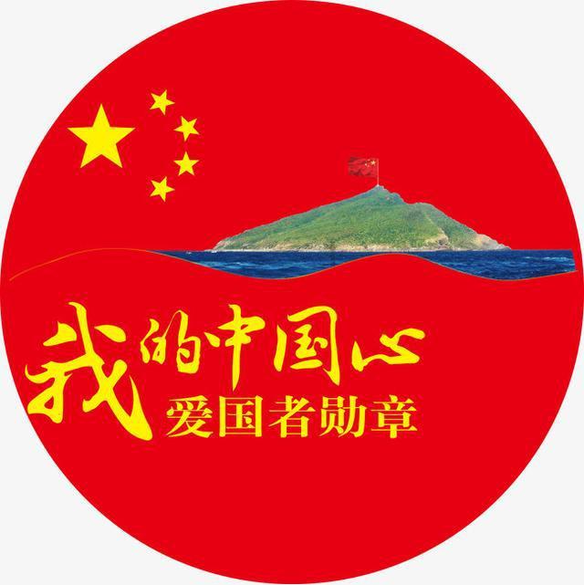 小梦魇