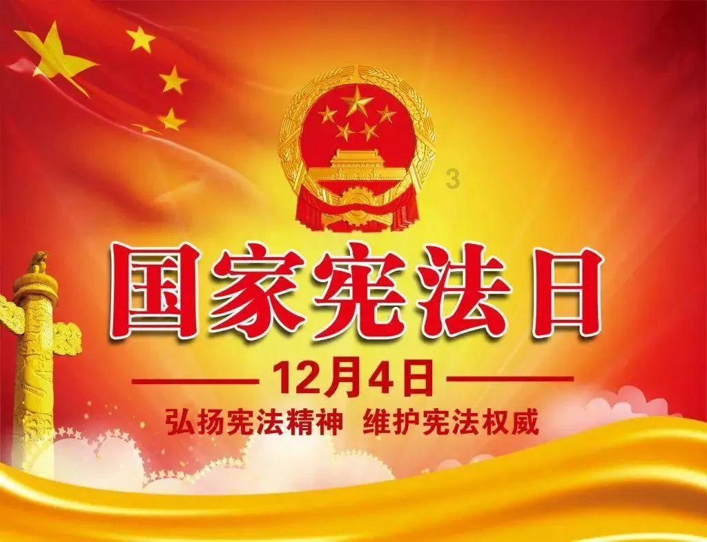 宠物世界聚会