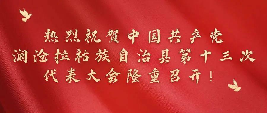 如何预防脑血栓？要清楚脑血栓来临前的症状