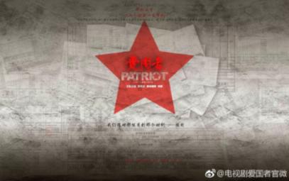 菜鸟进口直邮提速!全球进口商品5日送达国内