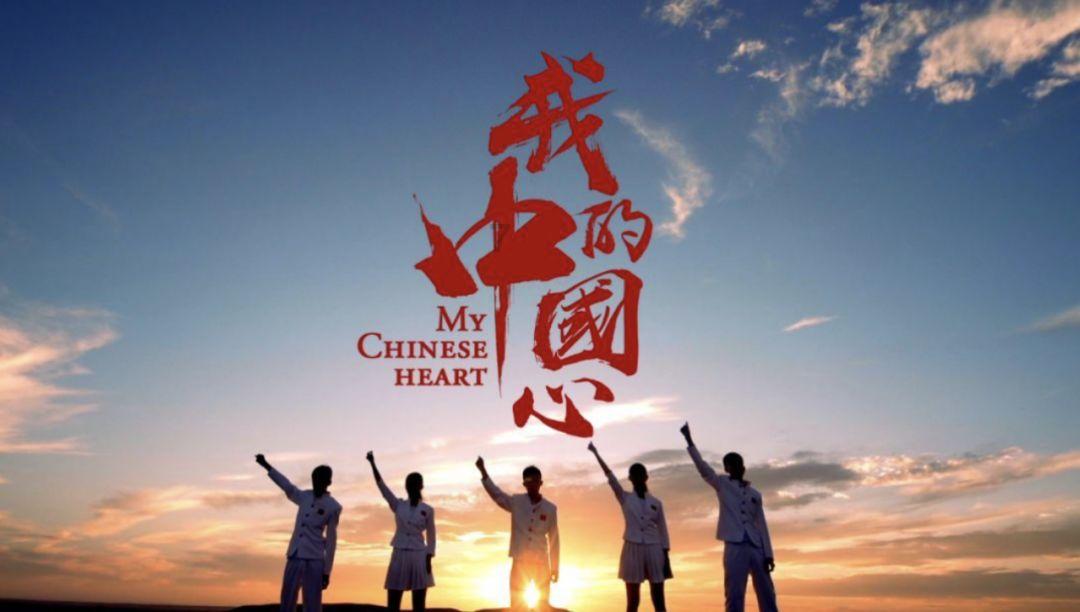 画线进洞