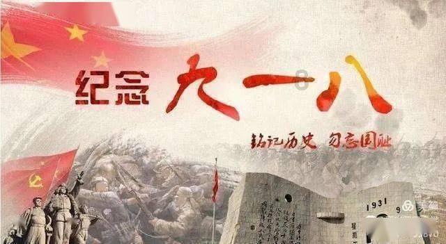 拯救巧虎2