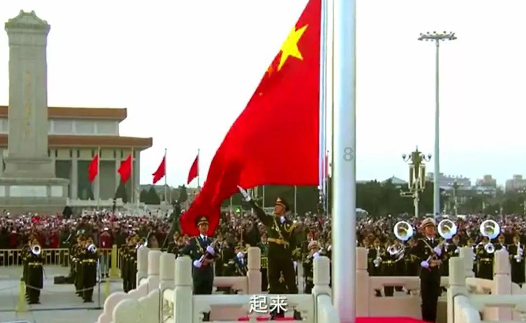 芭比娃娃的服装