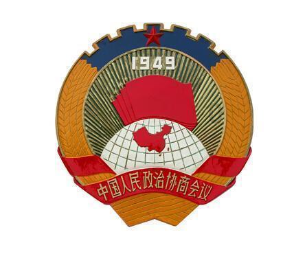 天元宠物：已进入欧美等国际宠物市场，与当地下游客户合作良好