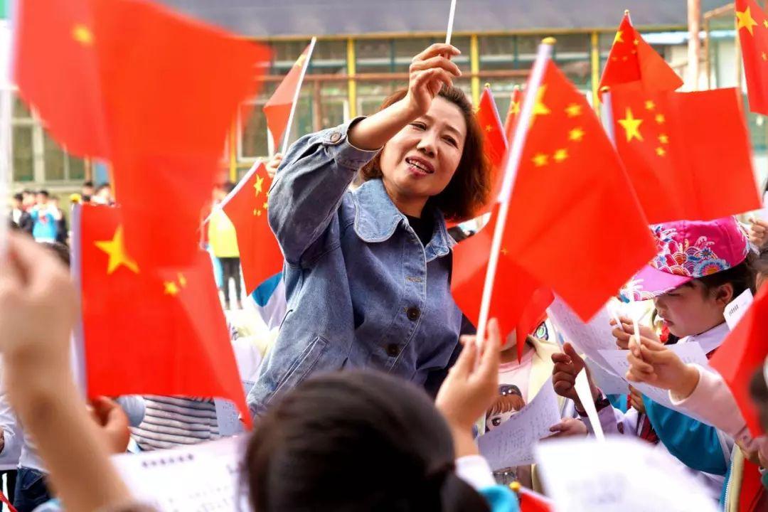 国际物流巨头在南京综保区（江宁）投运