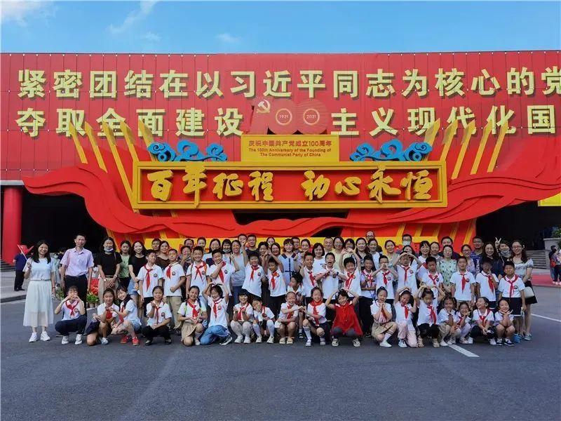 22度带壳成熟的榴莲能保存多久呢？