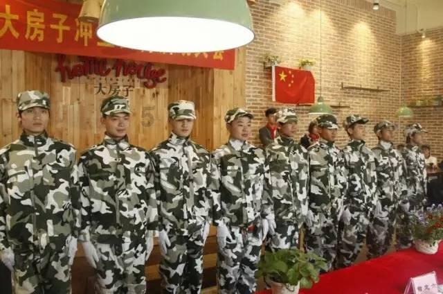 深度解析2y十1=5y十7平台,了解最新红迪网资讯