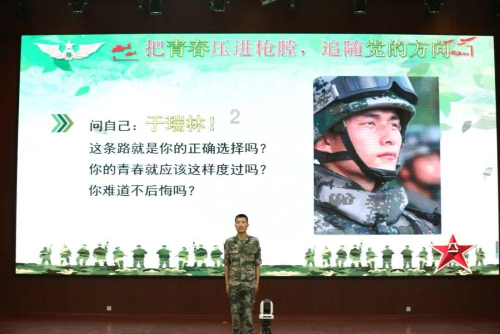泰安市东平县：赶黄河大集 过欢乐大年