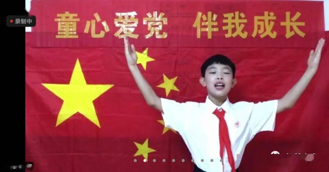 逃离部落洞穴