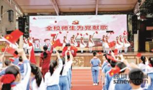 Ryse罗马之子