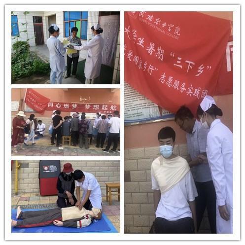 张恒年龄是多少?——机智问答,精准解答你的疑问