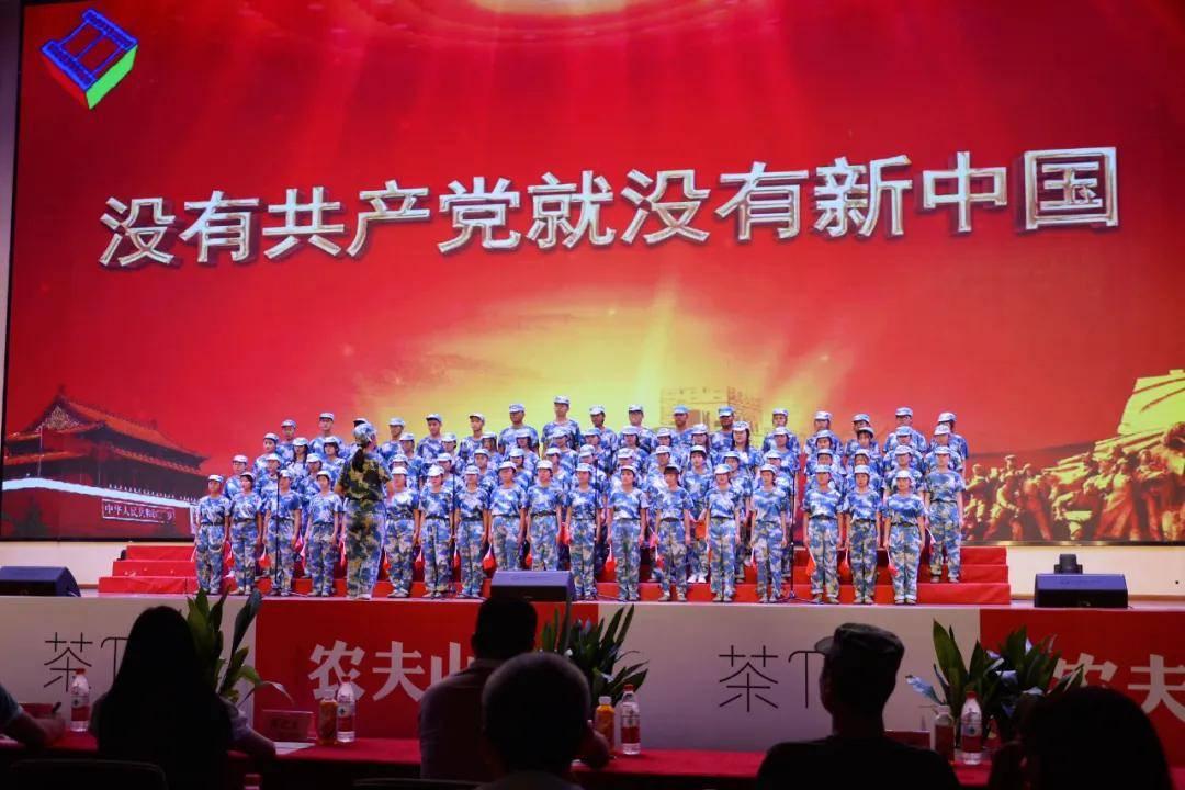 照顾可爱小公主