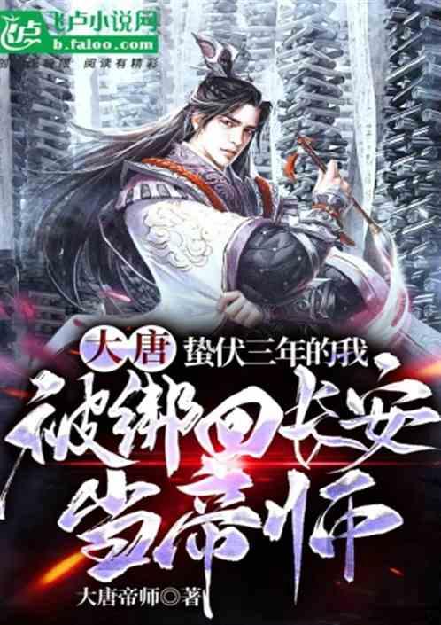 初次见面分开后发什么消息?知识星球 | 分享交流优质内容