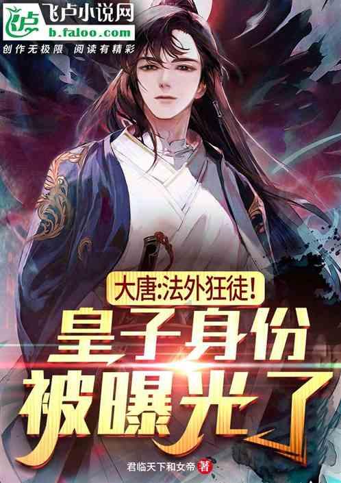 江山股份(600389.SH)：预计2023年净利润同比下降83.19%-84.82%