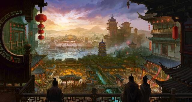 未知的原因