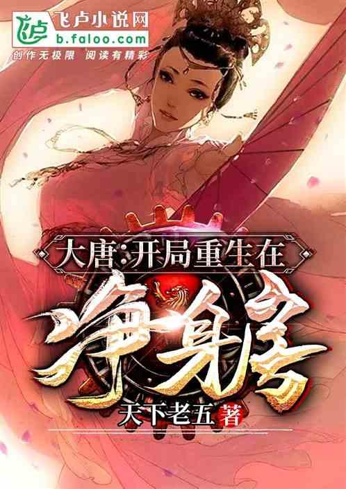 艺术类大学生在校期间都需要靠什么证证游戏画面