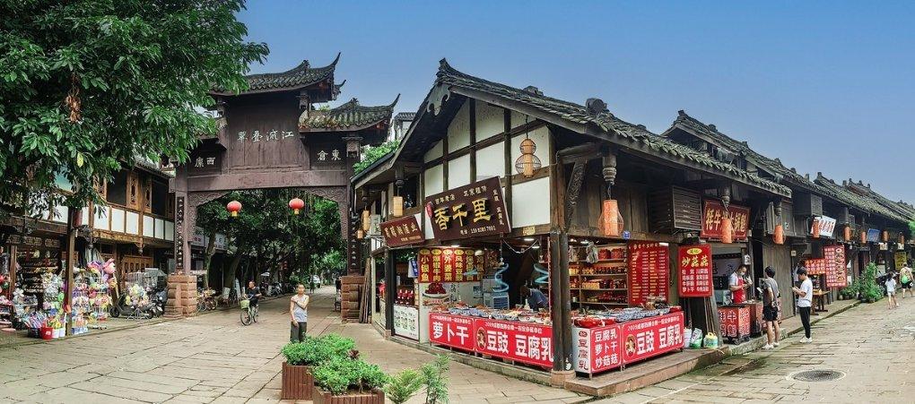 穴居人打高尔夫