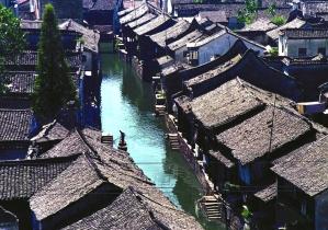 五彩泡泡