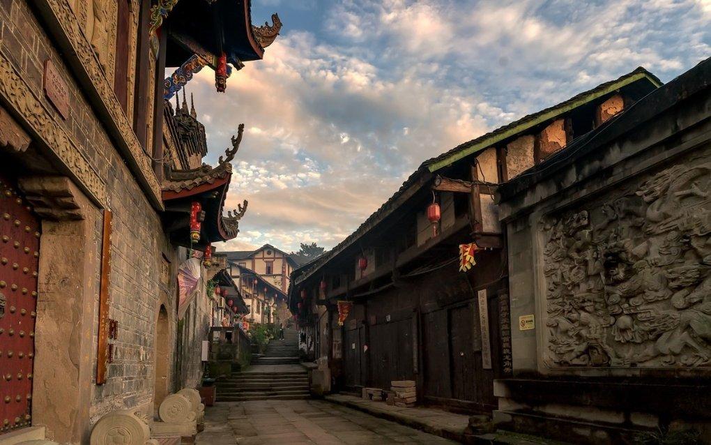 2024年玉门市青少年五人制足球赛开幕