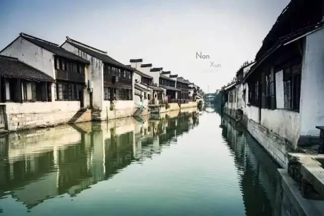 玄冥二老在《天龙八部》是什么水平？虚竹一把松球就能秒杀他们