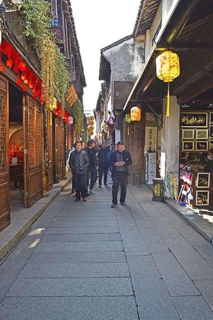 将CAD格式文件转为pdf的三种工具