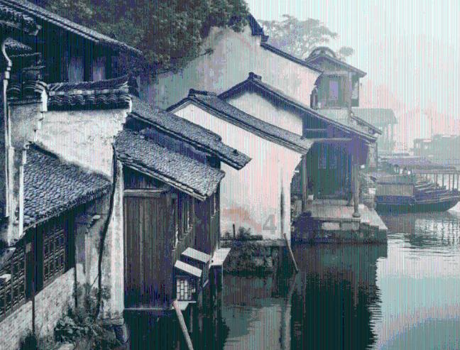 15款朗逸二三缸烧机油怎么让其恢复正常？游戏画面