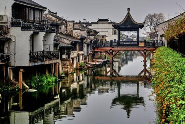 唐建兴 上甘岭战役中的“小鬼”炮兵