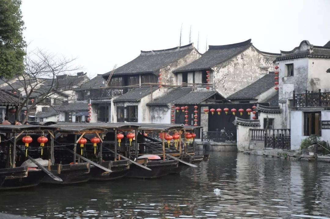 逃离童话城堡王