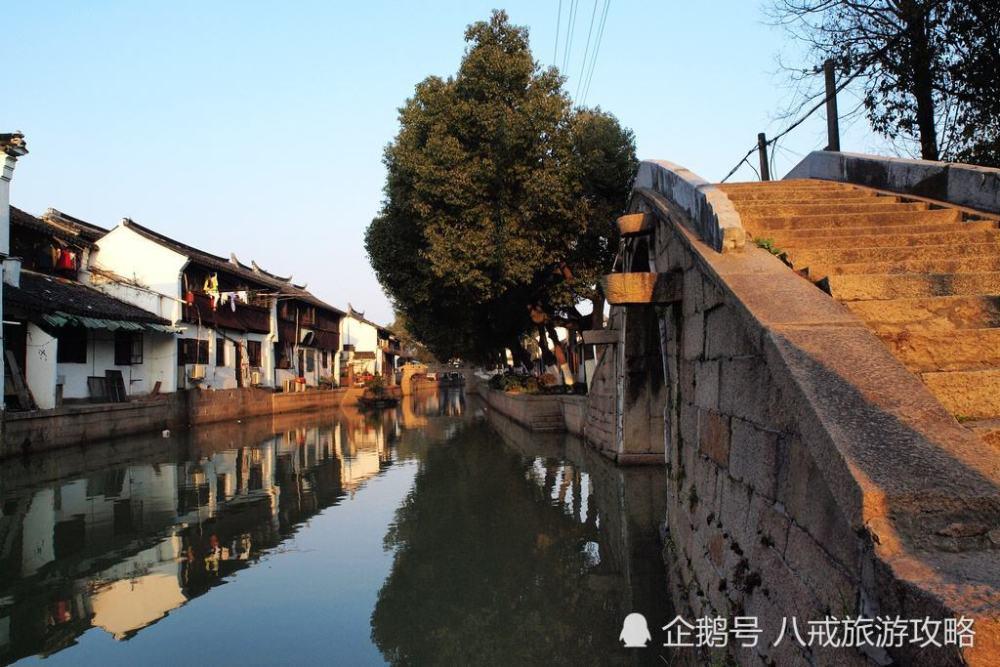 拥堵的停车场