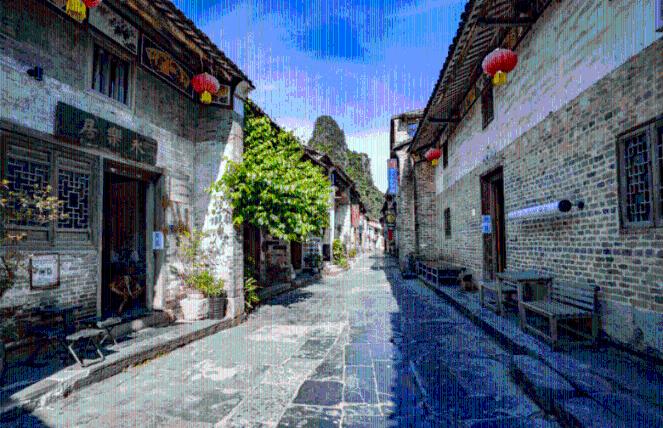 作业机器人救援