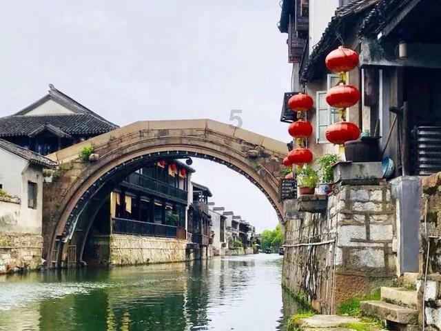 剑侠情缘2