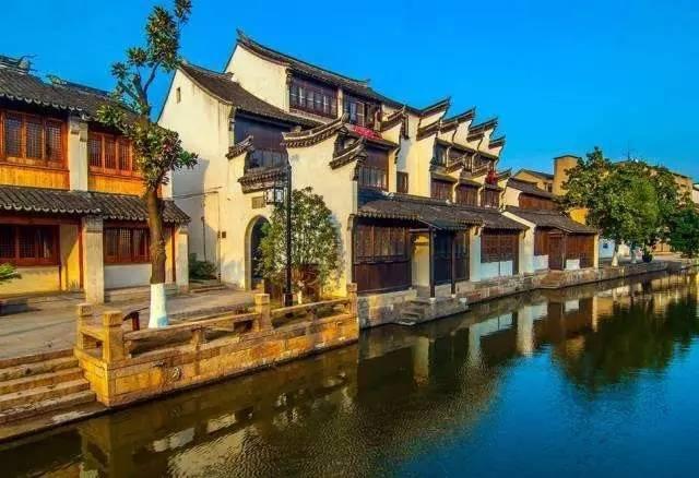 欧洲的旅行